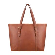 women leather bags