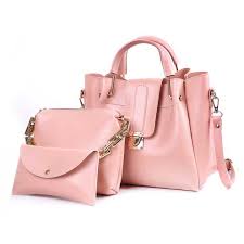 women leather bags