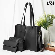 women leather bags
