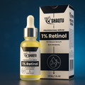 Retinol Serum